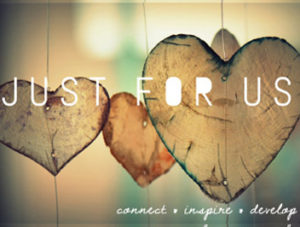 thumbnail-3-300x227